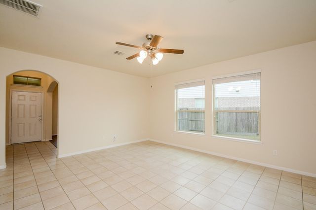 23719 Broletto Court, Richmond, TX 77406