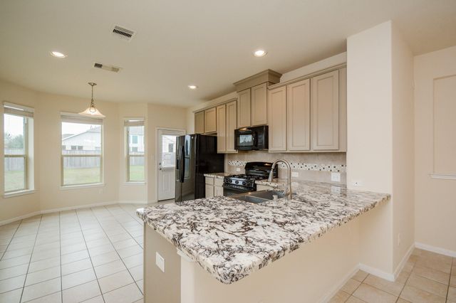 23719 Broletto Court, Richmond, TX 77406