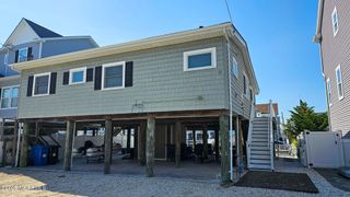 52 Nancy Drive, Manahawkin, NJ 08050