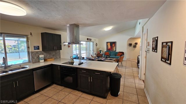 7252 Pebble Beach RD, Fort Myers, FL 33967