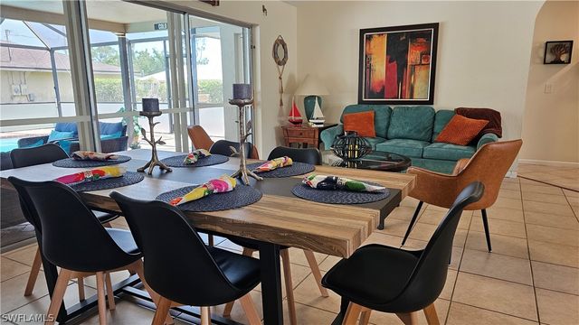 7252 Pebble Beach RD, Fort Myers, FL 33967