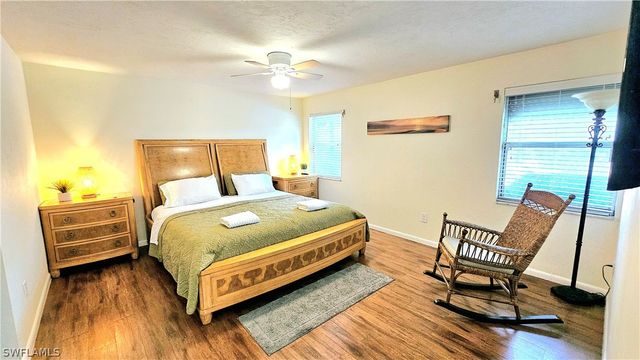 7252 Pebble Beach RD, Fort Myers, FL 33967