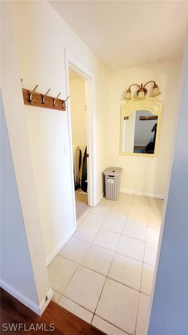 7252 Pebble Beach RD, Fort Myers, FL 33967