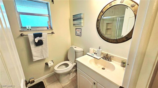 7252 Pebble Beach RD, Fort Myers, FL 33967