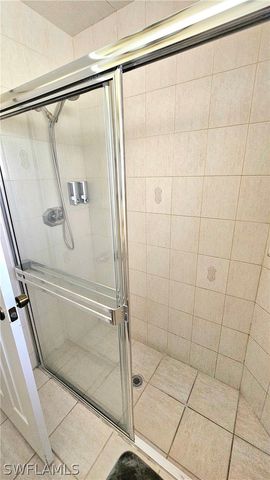 7252 Pebble Beach RD, Fort Myers, FL 33967