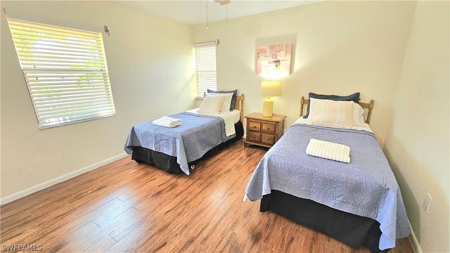 7252 Pebble Beach RD, Fort Myers, FL 33967