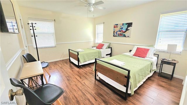 7252 Pebble Beach RD, Fort Myers, FL 33967