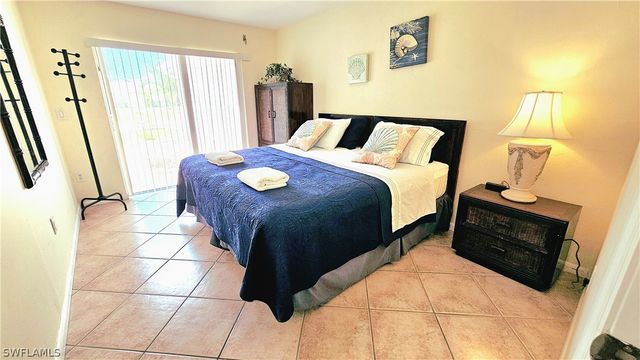 7252 Pebble Beach RD, Fort Myers, FL 33967