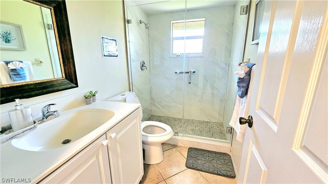 7252 Pebble Beach RD, Fort Myers, FL 33967