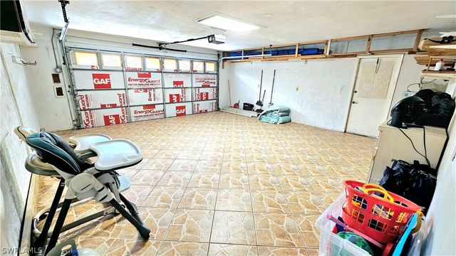 7252 Pebble Beach RD, Fort Myers, FL 33967