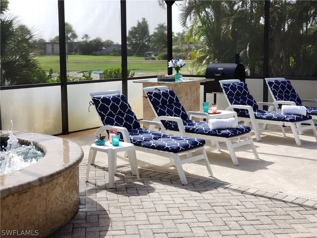 7252 Pebble Beach RD, Fort Myers, FL 33967