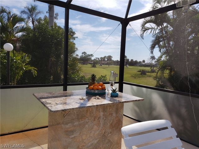 7252 Pebble Beach RD, Fort Myers, FL 33967