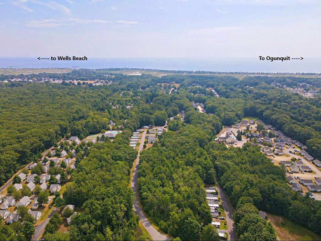 430 Post Road 169, Wells, ME 04090 — photo 4