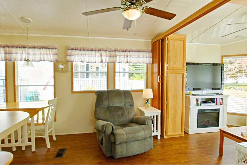 430 Post Road 169, Wells, ME 04090 — photo 5