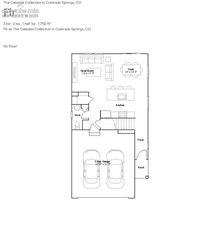 8762 Blue Feather Loop, Colorado Springs, CO 80908
