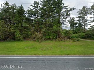 11024 Whittaker Road, Augusta Charter Township, MI 48190