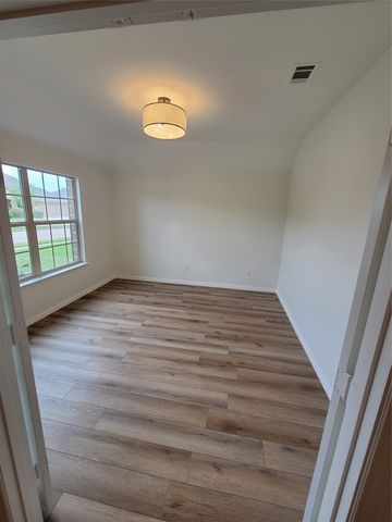 2201 Willow Creek Drive, Little Elm, TX 75068