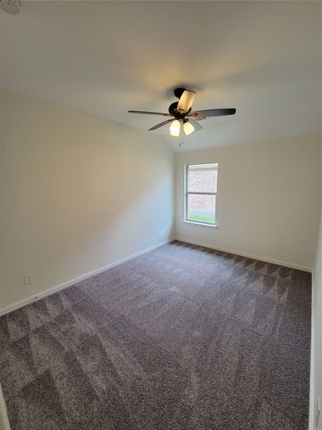 2201 Willow Creek Drive, Little Elm, TX 75068