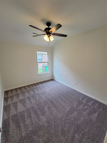 2201 Willow Creek Drive, Little Elm, TX 75068