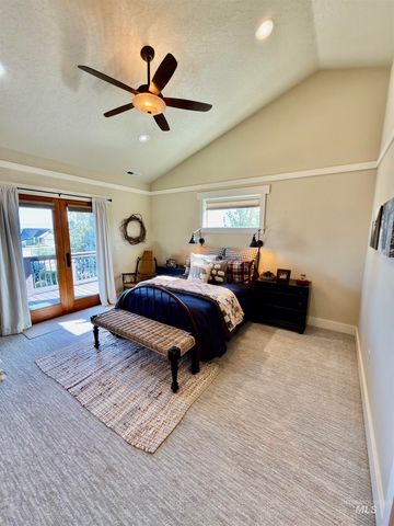 11470 S Cross Slope Pl, Nampa, ID 83686