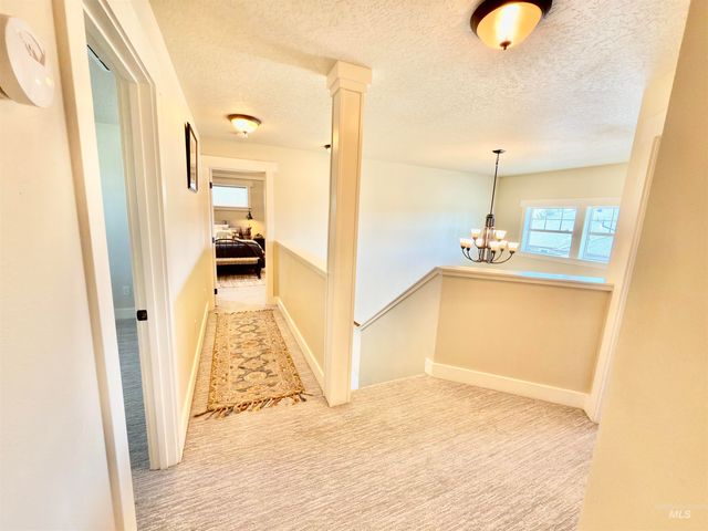 11470 S Cross Slope Pl, Nampa, ID 83686