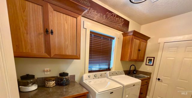 11470 S Cross Slope Pl, Nampa, ID 83686