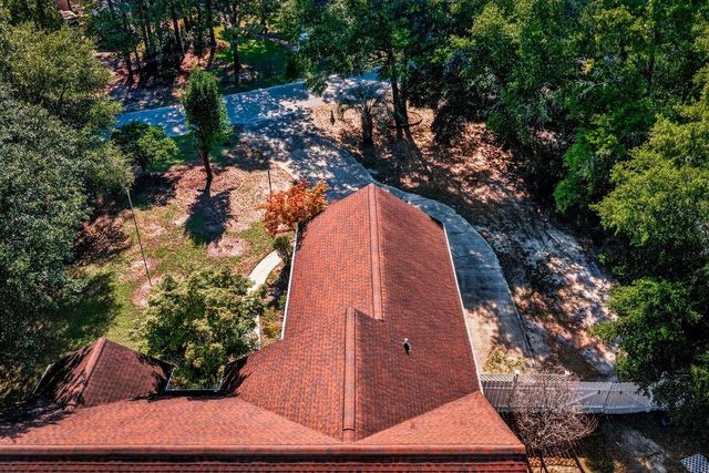 126 Otter Run Rd., Pawleys Island, SC 29585