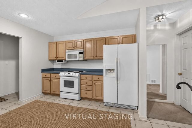 126 Otter Run Rd., Pawleys Island, SC 29585