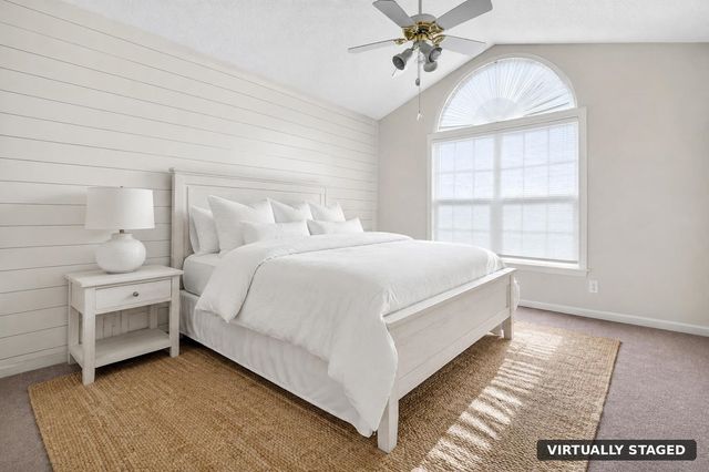 126 Otter Run Rd., Pawleys Island, SC 29585