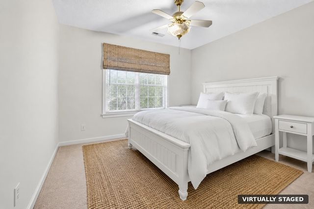 126 Otter Run Rd., Pawleys Island, SC 29585