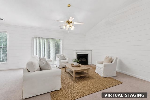 126 Otter Run Rd., Pawleys Island, SC 29585