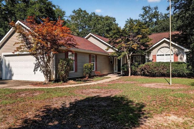 126 Otter Run Rd., Pawleys Island, SC 29585