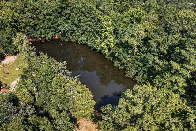 126 Otter Run Rd., Pawleys Island, SC 29585