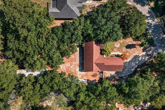 126 Otter Run Rd., Pawleys Island, SC 29585