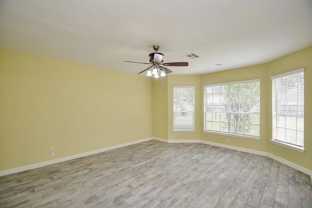 318 N Cypress Estates Circle, Spring, TX 77388