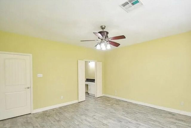 318 N Cypress Estates Circle, Spring, TX 77388