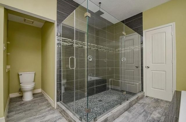 318 N Cypress Estates Circle, Spring, TX 77388