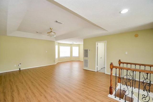 318 N Cypress Estates Circle, Spring, TX 77388