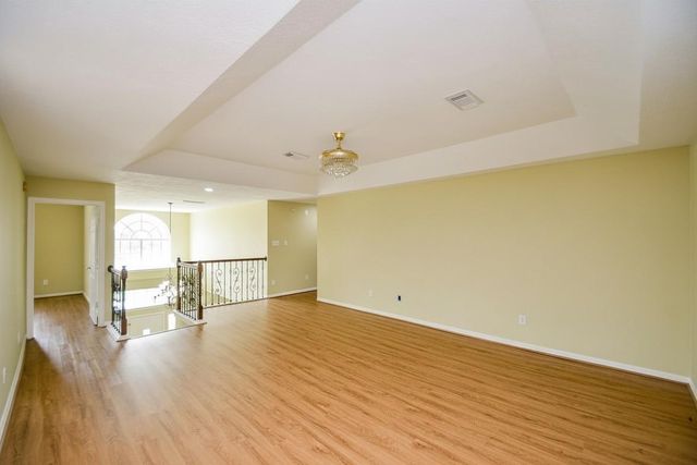 318 N Cypress Estates Circle, Spring, TX 77388
