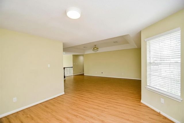 318 N Cypress Estates Circle, Spring, TX 77388