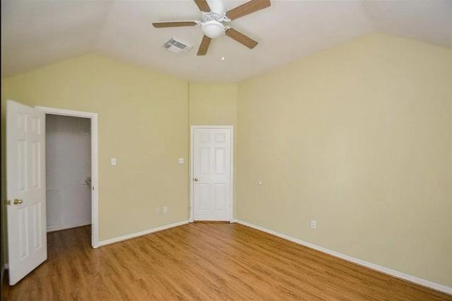 318 N Cypress Estates Circle, Spring, TX 77388