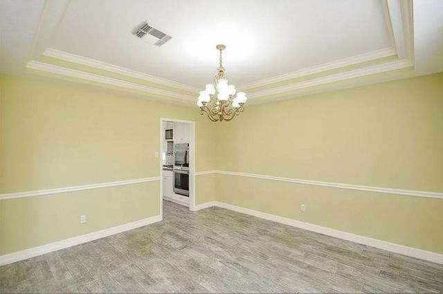 318 N Cypress Estates Circle, Spring, TX 77388