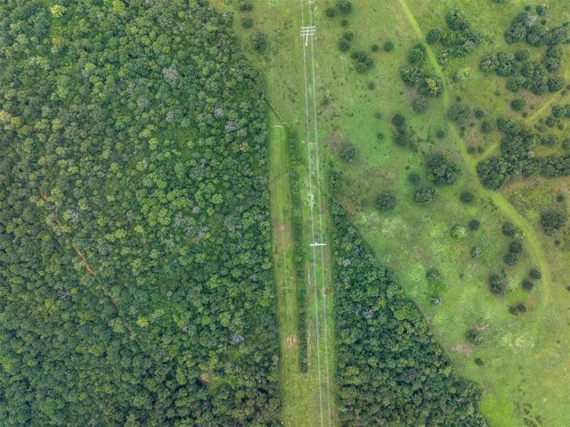 TBD West Caney Road, Normangee, TX 77871
