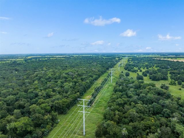 TBD West Caney Road, Normangee, TX 77871