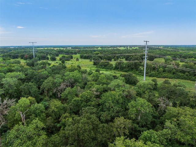 TBD West Caney Road, Normangee, TX 77871