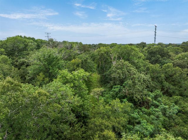 TBD West Caney Road, Normangee, TX 77871