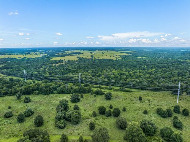 TBD West Caney Road, Normangee, TX 77871