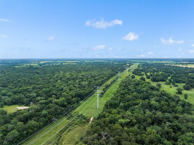 TBD West Caney Road, Normangee, TX 77871