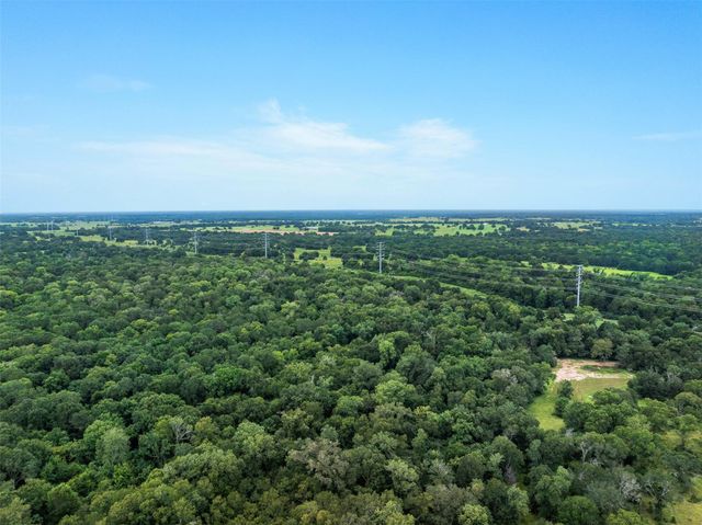 TBD West Caney Road, Normangee, TX 77871