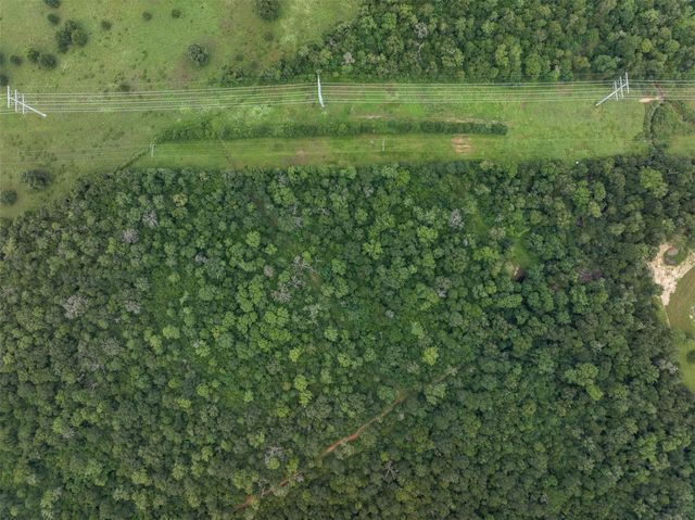 TBD West Caney Road, Normangee, TX 77871